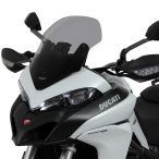 MRA-kaabeglas-26-0160822-Multistrada-V2-V2S-22-Touring-glas-i-graa-T-1-Holtug-MC-B.jpg