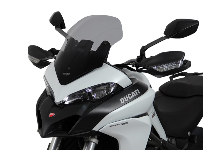 MRA-kaabeglas-26-0160822-Multistrada-V2-V2S-22-Touring-glas-i-graa-T-1-Holtug-MC-B.jpg MRA-kaabeglas-26-0160822-Multistrada-V2-V2S-22-Touring-glas-i-graa-T-1-Holtug-MC-B.jpg