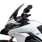 MRA-kaabeglas-26-0160822-Multistrada-V2-V2S-22-Touring-glas-i-graa-T-1-Holtug-MC-C.jpg