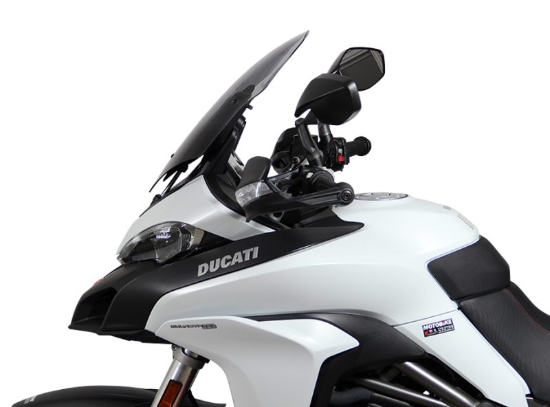 MRA-kaabeglas-26-0160822-Multistrada-V2-V2S-22-Touring-glas-i-graa-T-1-Holtug-MC-C.jpg MRA-kaabeglas-26-0160822-Multistrada-V2-V2S-22-Touring-glas-i-graa-T-1-Holtug-MC-C.jpg