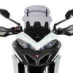 MRA-kaabeglas-26-0160853-Multistrada-V2-V2S-22-Vario-Touring-glas-i-graa-VT-1-Holtug-MC-A.jpg