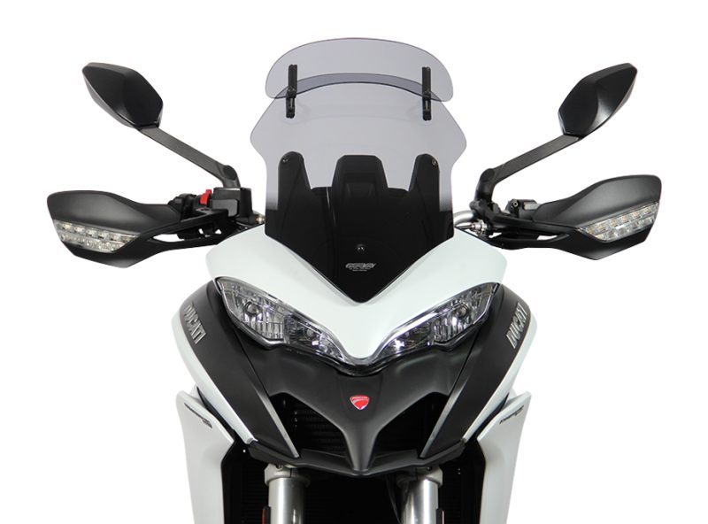 MRA-kaabeglas-26-0160853-Multistrada-V2-V2S-22-Vario-Touring-glas-i-graa-VT-1-Holtug-MC-A.jpg