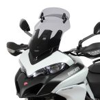 MRA-kaabeglas-26-0160853-Multistrada-V2-V2S-22-Vario-Touring-glas-i-graa-VT-1-Holtug-MC-B.jpg