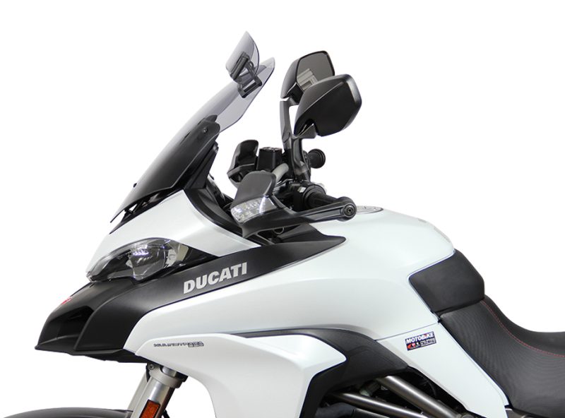 MRA-kaabeglas-26-0160853-Multistrada-V2-V2S-22-Vario-Touring-glas-i-graa-VT-1-Holtug-MC-C.jpg MRA-kaabeglas-26-0160853-Multistrada-V2-V2S-22-Vario-Touring-glas-i-graa-VT-1-Holtug-MC-C.jpg