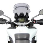 MRA-kaabeglas-26-0160853-Multistrada-V2-V2S-22-Vario-Touring-glas-i-graa-VT-1-Holtug-MC-D.jpg