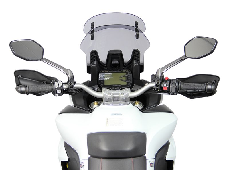 MRA-kaabeglas-26-0160853-Multistrada-V2-V2S-22-Vario-Touring-glas-i-graa-VT-1-Holtug-MC-D.jpg MRA-kaabeglas-26-0160853-Multistrada-V2-V2S-22-Vario-Touring-glas-i-graa-VT-1-Holtug-MC-D.jpg