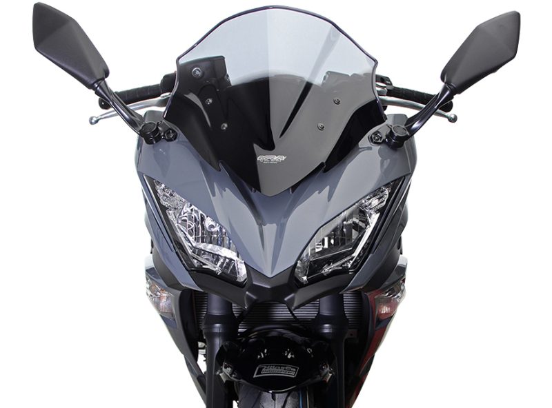 MRA-kaabeglas-26-0161850-Ninja650_2017-_RM-1_469126.jpg MRA-kaabeglas-26-0161850-Ninja650_2017-_RM-1_469126.jpg