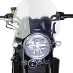 MRA-kaabeglas-26-0162826-Kawasaki-Z900-RS-18-19-NTM-0-A_469219.jpg