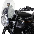 MRA-kaabeglas-26-0162826-Kawasaki-Z900-RS-18-19-NTM-0-B_469219.jpg