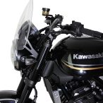 MRA-kaabeglas-26-0162826-Kawasaki-Z900-RS-18-19-NTM-0-C_469219.jpg