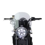 MRA-kaabeglas-26-0162826-Kawasaki-Z900-RS-18-19-NTM-0-D_469219.jpg