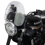 MRA-kaabeglas-26-0162826-Kawasaki-Z900-RS-18-19-NTM-0-E_469219.jpg