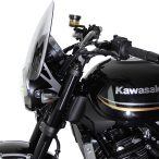 MRA-kaabeglas-26-0162826-Kawasaki-Z900-RS-18-19-NTM-0-F_469219.jpg