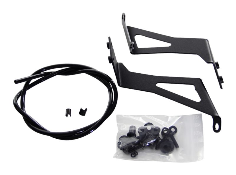 MRA-kaabeglas-26-0162833-Kawasaki-Z900-RS-18-19-NTM-1-D_469219.jpg MRA-kaabeglas-26-0162833-Kawasaki-Z900-RS-18-19-NTM-1-D_469219.jpg