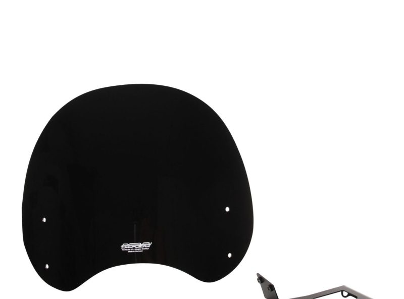 MRA-kaabeglas-26-0162840-Kawasaki-Z900-RS-18-19-NTM-8-D_469219.jpg MRA-kaabeglas-26-0162840-Kawasaki-Z900-RS-18-19-NTM-8-D_469219.jpg