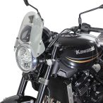 MRA-kaabeglas-26-0162932-Kawasaki-Z900-RS-18-19-NSP-0-A_469217.jpg