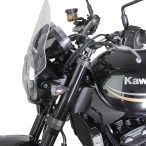 MRA-kaabeglas-26-0162932-Kawasaki-Z900-RS-18-19-NSP-0-B_469217.jpg