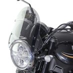 MRA-kaabeglas-26-0162932-Kawasaki-Z900-RS-18-19-NSP-0-C_469217.jpg