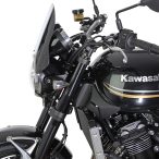 MRA-kaabeglas-26-0162949-Kawasaki-Z900-RS-18-19-NSP-1-A_469217.jpg