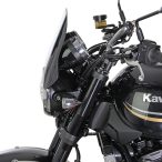 MRA-kaabeglas-26-0162949-Kawasaki-Z900-RS-18-19-NSP-1-B_469217.jpg