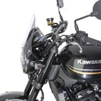 MRA-kaabeglas-26-0162949-Kawasaki-Z900-RS-18-19-NSP-1-C_469217.jpg