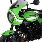 MRA-kaabeglas-26-0163045-Kawasaki-Z900-RS-Cafe-18-19-S-1-A_469216.jpg