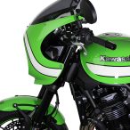 MRA-kaabeglas-26-0163045-Kawasaki-Z900-RS-Cafe-18-19-S-1-C_469216.jpg