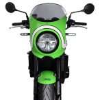 MRA-kaabeglas-26-0163045-Kawasaki-Z900-RS-Cafe-18-Spoiler-glas-i-graa-S-1-Holtug-MC-B.jpg