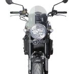 MRA-kaabeglas-26-0163243-Kawasaki-Z900-RS-18-19-NT-0-A_469218.jpg