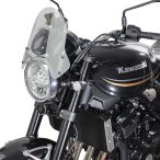 MRA-kaabeglas-26-0163243-Kawasaki-Z900-RS-18-19-NT-0-B_469218.jpg