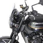 MRA-kaabeglas-26-0163243-Kawasaki-Z900-RS-18-19-NT-0-D_469218.jpg