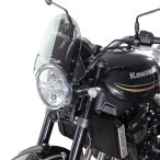 MRA-kaabeglas-26-0163243-Kawasaki-Z900-RS-18-19-NT-0-E_469218.jpg