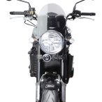 MRA-kaabeglas-26-0163243-Kawasaki-Z900-RS-18-19-NT-0-F_469218.jpg