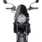 MRA-kaabeglas-26-0163267-Kawasaki-Z900-RS-18-19-NT-8-A_469218.jpg