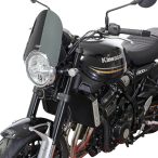 MRA-kaabeglas-26-0163267-Kawasaki-Z900-RS-18-19-NT-8-C_469218.jpg