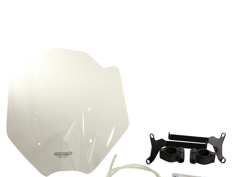 MRA-kaabeglas-26-0163625-Duke_790_2018-_NRM-0-A_469121.jpg MRA-kaabeglas-26-0163625-Duke_790_2018-_NRM-0-A_469121.jpg