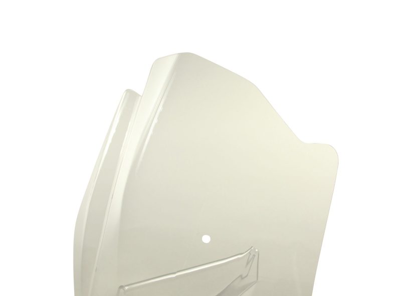 MRA-kaabeglas-26-0163625-Duke_790_2018-_NRM-0-B_469121.jpg MRA-kaabeglas-26-0163625-Duke_790_2018-_NRM-0-B_469121.jpg