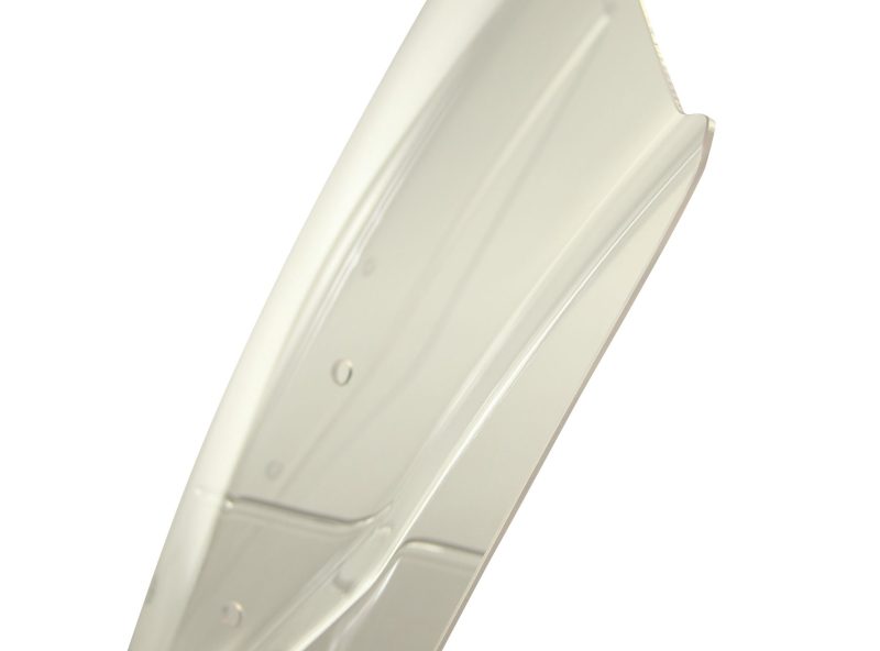 MRA-kaabeglas-26-0163625-Duke_790_2018-_NRM-0-C_469121.jpg MRA-kaabeglas-26-0163625-Duke_790_2018-_NRM-0-C_469121.jpg