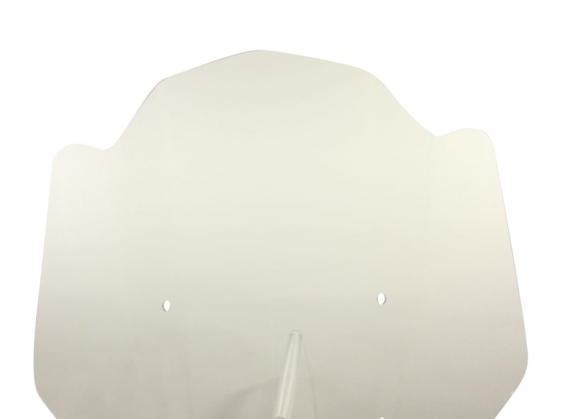 MRA-kaabeglas-26-0163625-Duke_790_2018-_NRM-0_469121.jpg MRA-kaabeglas-26-0163625-Duke_790_2018-_NRM-0_469121.jpg