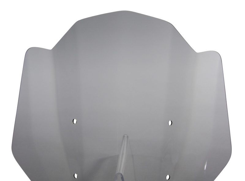 MRA-kaabeglas-26-0163632-Duke_790_2018-_NRM-1-A_469121.jpg MRA-kaabeglas-26-0163632-Duke_790_2018-_NRM-1-A_469121.jpg