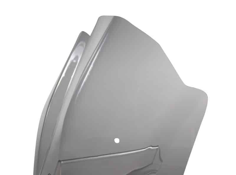 MRA-kaabeglas-26-0163632-Duke_790_2018-_NRM-1-B_469121.jpg MRA-kaabeglas-26-0163632-Duke_790_2018-_NRM-1-B_469121.jpg