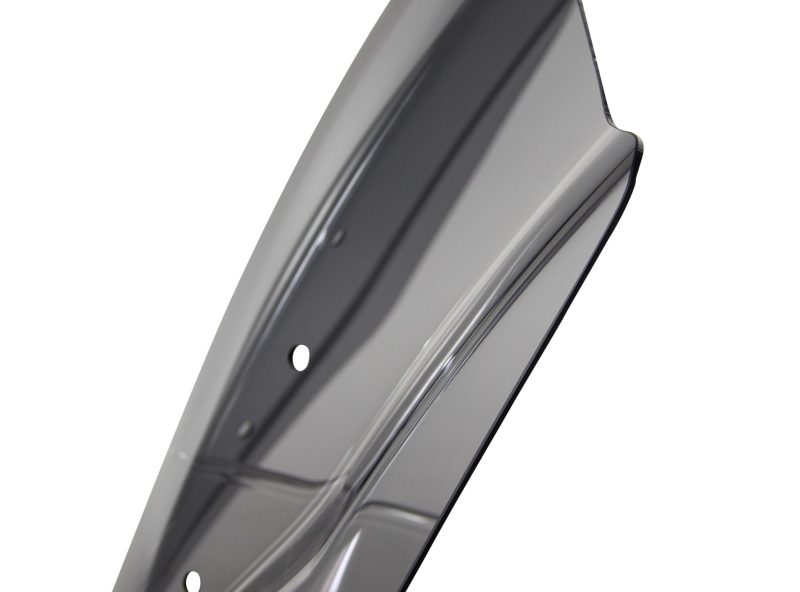 MRA-kaabeglas-26-0163632-Duke_790_2018-_NRM-1-C_469121.jpg MRA-kaabeglas-26-0163632-Duke_790_2018-_NRM-1-C_469121.jpg