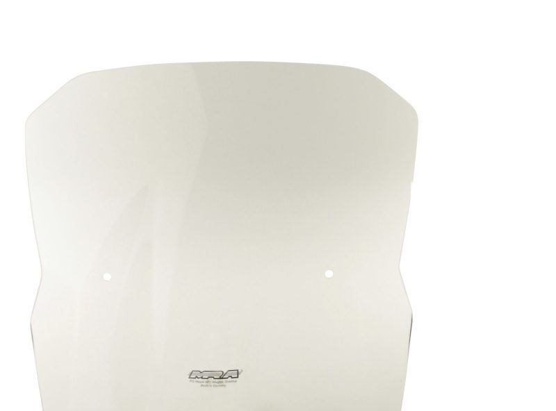 MRA-kaabeglas-26-0163687-KTM-Superadventure-1290S-17-T-0-A_469298.jpg MRA-kaabeglas-26-0163687-KTM-Superadventure-1290S-17-T-0-A_469298.jpg