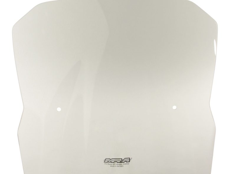 MRA-kaabeglas-26-0163687-KTM-Superadventure-1290S-17-T-0-B_469298.jpg MRA-kaabeglas-26-0163687-KTM-Superadventure-1290S-17-T-0-B_469298.jpg