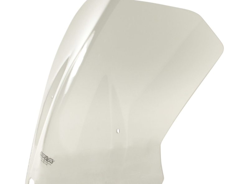 MRA-kaabeglas-26-0163687-KTM-Superadventure-1290S-17-T-0-C_469298.jpg MRA-kaabeglas-26-0163687-KTM-Superadventure-1290S-17-T-0-C_469298.jpg