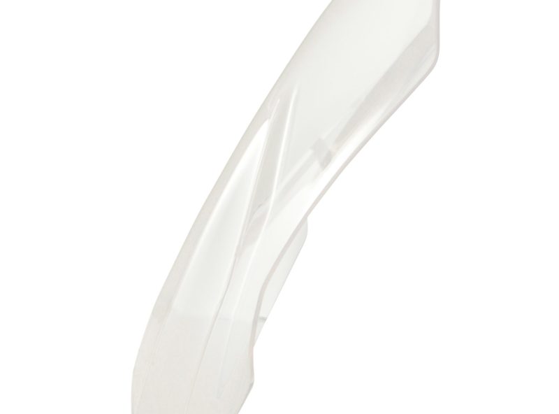 MRA-kaabeglas-26-0163687-KTM-Superadventure-1290S-17-T-0-D_469298.jpg MRA-kaabeglas-26-0163687-KTM-Superadventure-1290S-17-T-0-D_469298.jpg