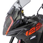 MRA-kaabeglas-26-0163694-KTM-Superadventure-1290S-17-T-1-B_469298.jpg