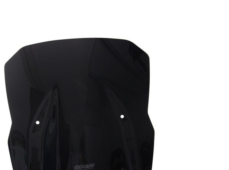 MRA-kaabeglas-26-0163700-KTM-Superadventure-1290S-17-T-8-A_469298.jpg MRA-kaabeglas-26-0163700-KTM-Superadventure-1290S-17-T-8-A_469298.jpg