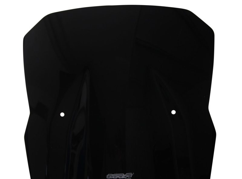 MRA-kaabeglas-26-0163700-KTM-Superadventure-1290S-17-T-8-B_469298.jpg MRA-kaabeglas-26-0163700-KTM-Superadventure-1290S-17-T-8-B_469298.jpg