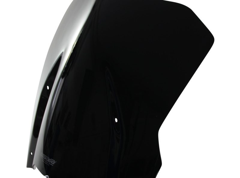 MRA-kaabeglas-26-0163700-KTM-Superadventure-1290S-17-T-8-C_469298.jpg MRA-kaabeglas-26-0163700-KTM-Superadventure-1290S-17-T-8-C_469298.jpg